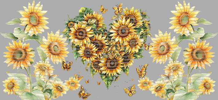 16oz Element-EN-1519